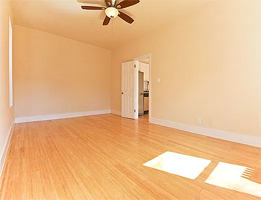 Rented by SW Queens Mezzanine | media 4