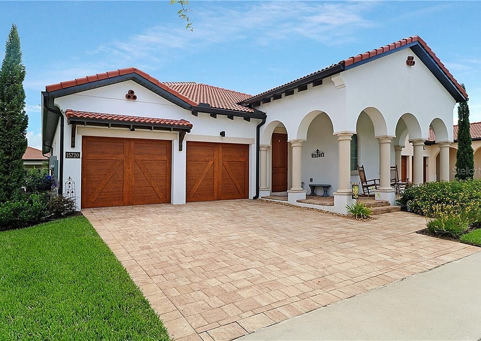 1st image of 15720 Shorebird Ln