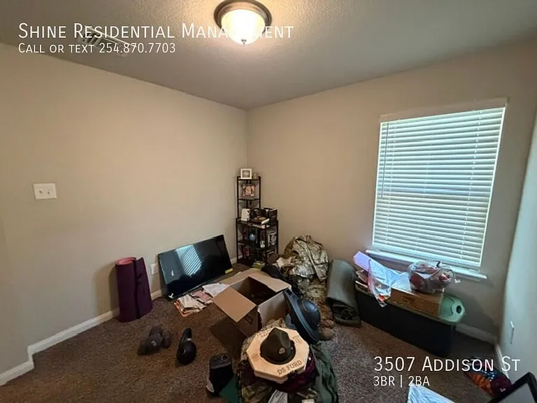 3507 Addison St — Photo 19