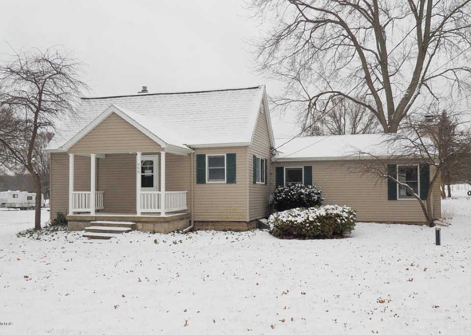 1st image of 998 Golden Ave