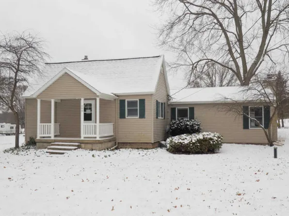 998 Golden Ave, Battle Creek, MI 49014