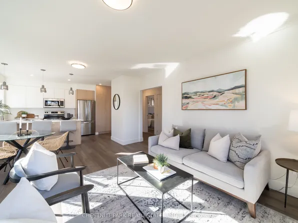 1450 Avenue Rd, Toronto, ON