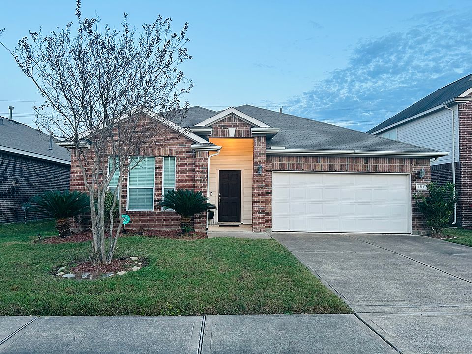1st image of 4314 Payton Manor Ln