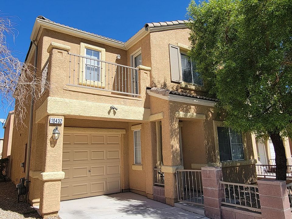 1st image of 10432 Dark Sands Ave
