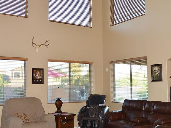 5th image of 38275 N Tumbleweed Ln