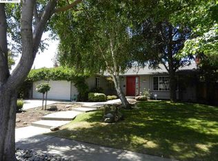 35147 Millwood Ct, Newark, CA
