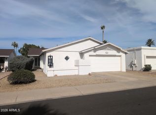 406 W Kings Ave, Phoenix, AZ 85023