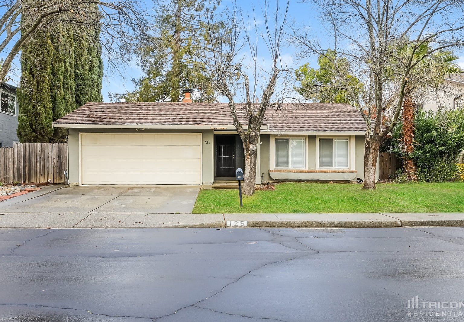 125 Shefield Dr, Vacaville, CA 95687 | Zillow