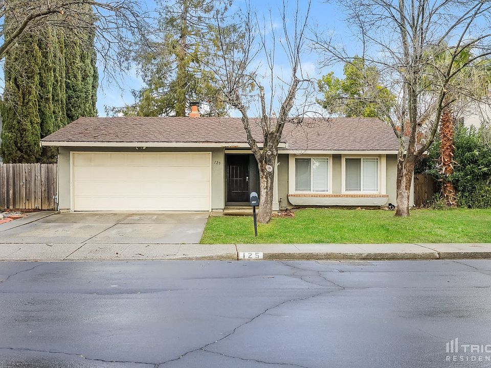 1st image of 125 Shefield Dr
