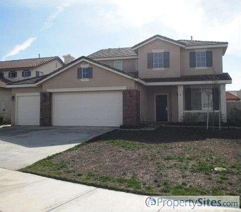1st image of 31667 Crimson Dr