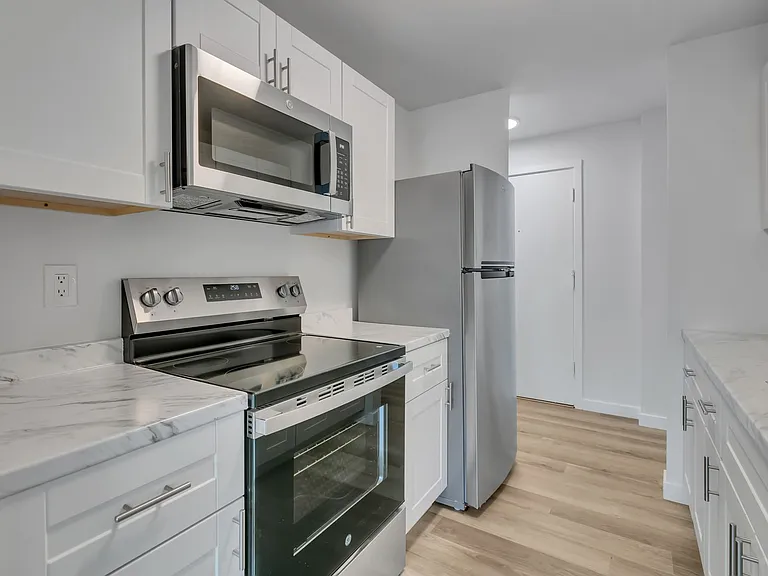 15142 65th Ave S #209 — Photo 12