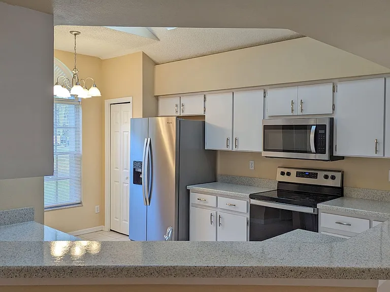 4029 Quail Briar Dr — Photo 9