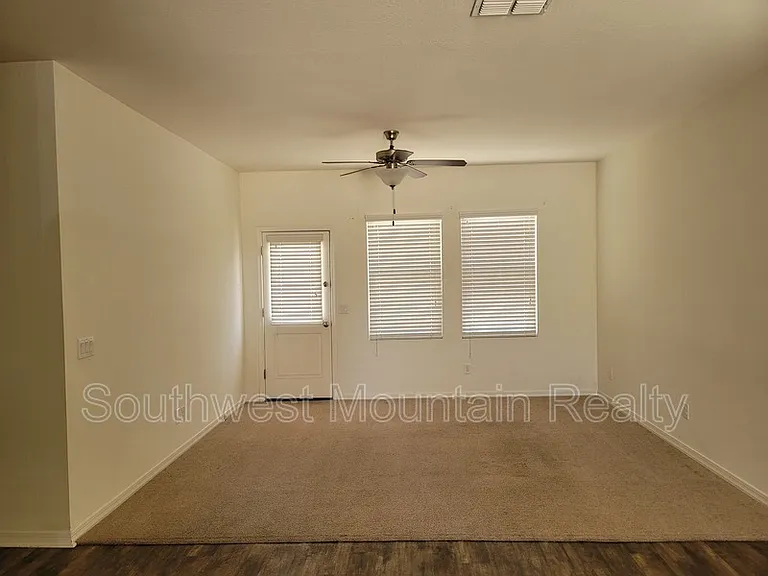 2665 E Renegade Trl — Photo 9