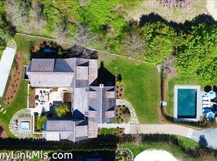 51 Dukes Rd, Nantucket, MA 02554