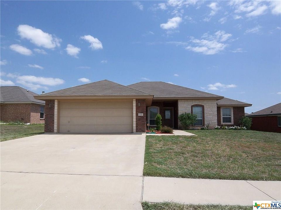 1st image of 2108 Joseph Dr