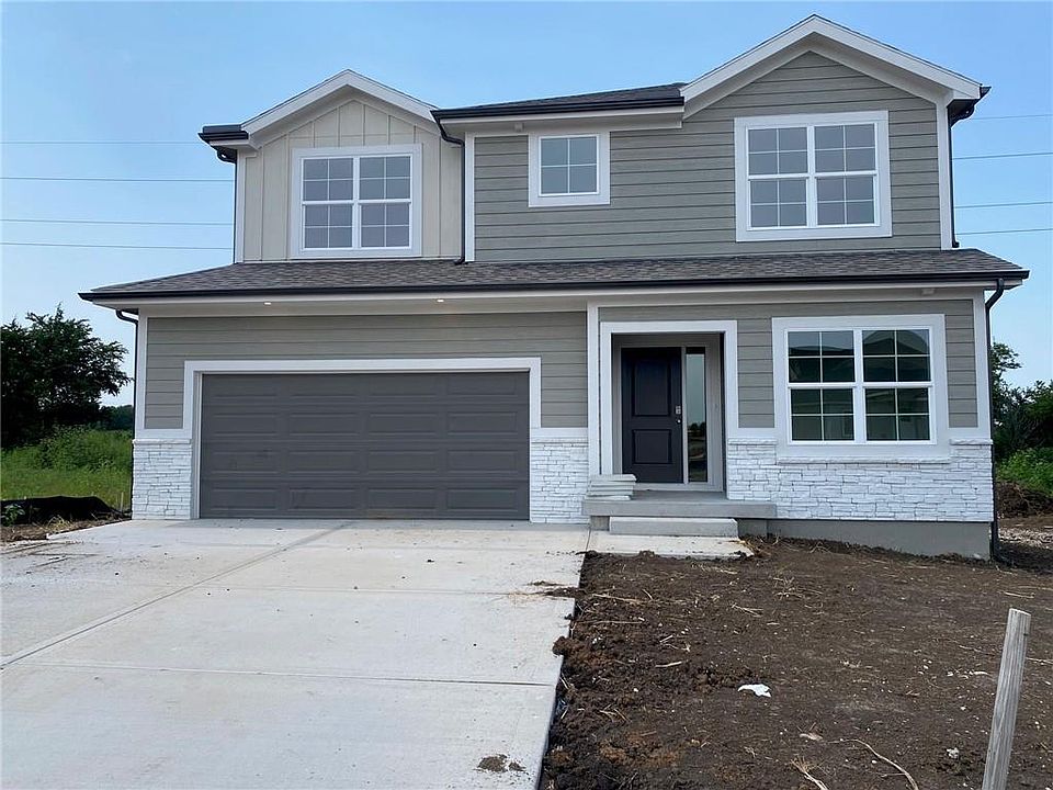 1st image of 19338 Skyview Ln
