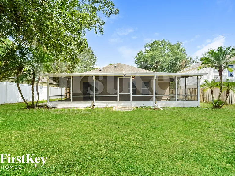 1741 W Marshall Lake Dr — Photo 15