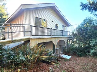 96335 Wildwood Rd, Brookings, OR 97415