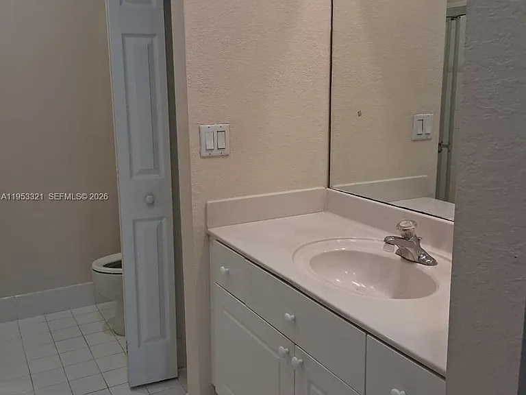 3395 Merrick Ct #1110 — Photo 8