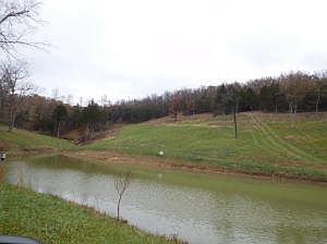 4th image of Pleasant Valley Dr