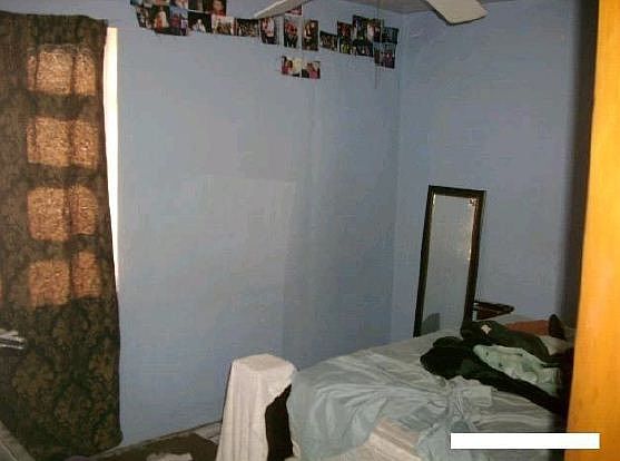 2nd image of 2913 W Palo Verde Dr
