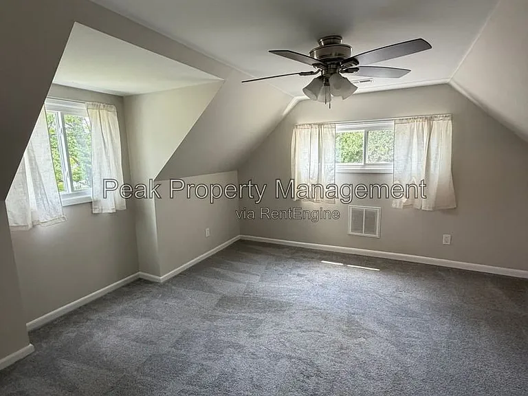 5613 Indigo Rd — Photo 13