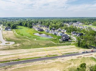 10835 Dartmoor Way, Zionsville, IN 46077