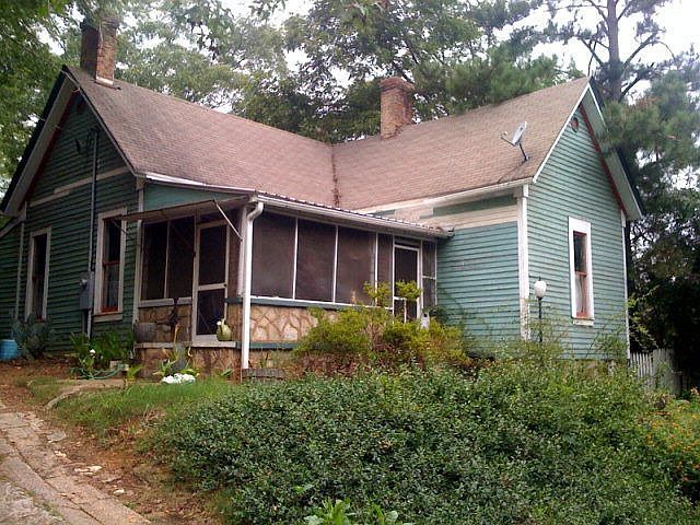 2nd image of 775 Pulaski St