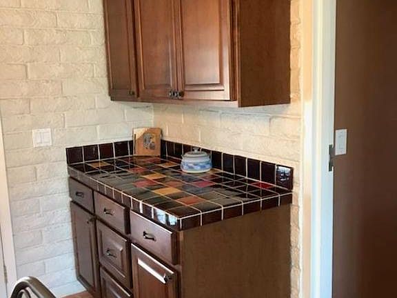 5th image of 8621 N Placita Del Cardo