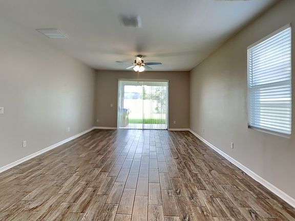 4th image of 5369 Carrara Ct