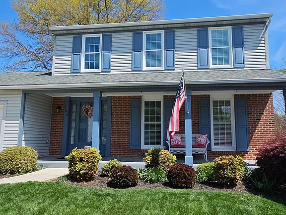 2nd image of 406 Trout Dale Ct