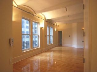 11 E 22nd St FLOOR 6, New York, NY 10010