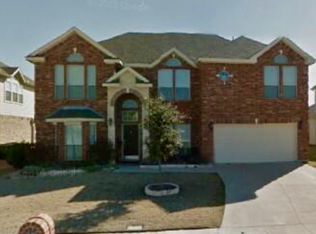 209 Autumnwood Dr, Mansfield, TX 76063