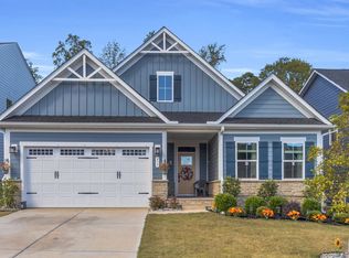 977 Jade Way, Moore, SC 29369