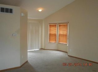 3993 Dunne Dr, Columbus, OH