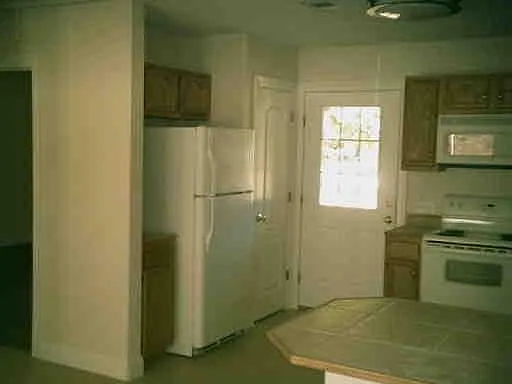 1306 S Range Rd — Photo 7