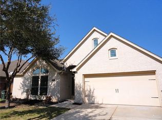3003 San Rafael St, Mission, TX 78572