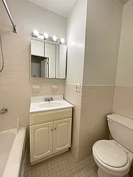 Rented by Jonis Realty