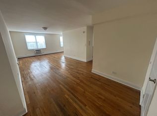 86-31 Van Wyck Expy #623, Jamaica, NY 11435