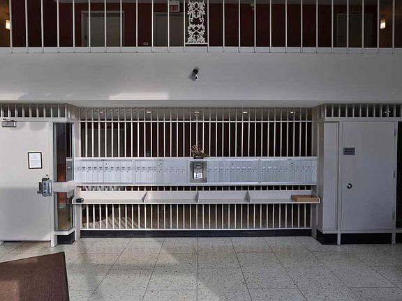 3rd image of 4444 Knoxville Avenue #501-502