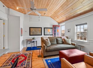 381 Commercial St #U10, Provincetown, MA 02657