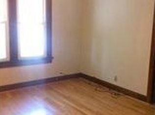 2002 W Sherman Ave, West Peoria, IL