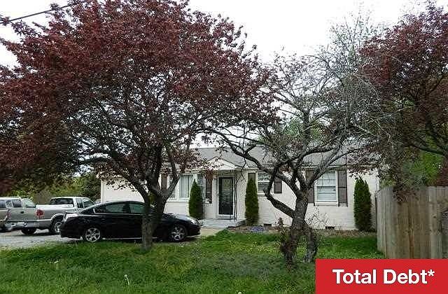 2nd image of 320 Fairlane Dr