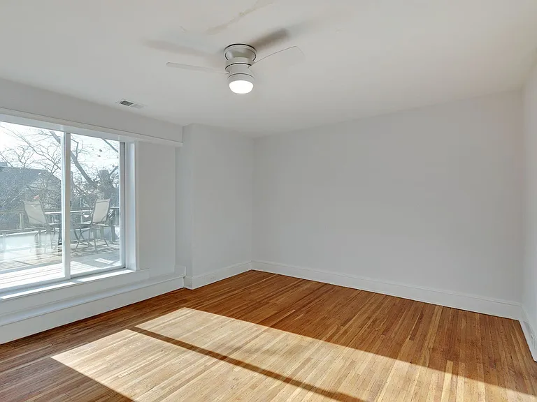 4809 Beaumont Ave — Photo 17