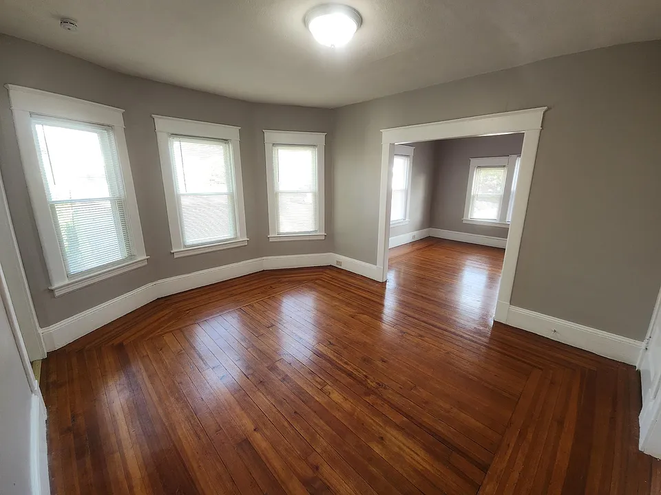 27 - 29 Fairview Ave. - 27A