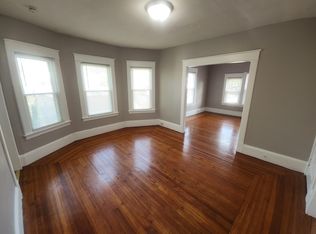 27 - 29 Fairview Ave. - 27A, Enfield, CT 06082
