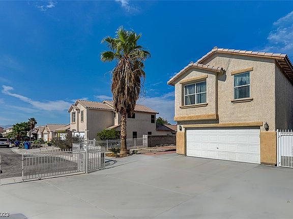 2nd image of 5692 Malone Ct
