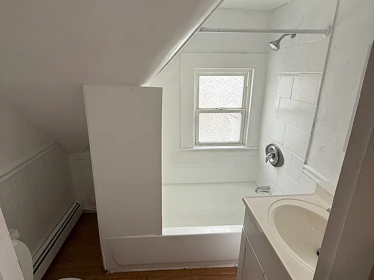 64 Irion St #3 — Photo 6