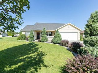 4 Apeldorn Ct, Pasco, WA