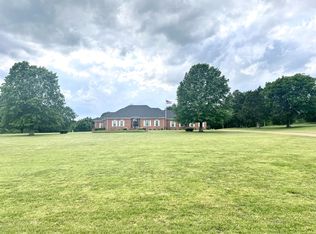 547 S Rutland Rd, Mount Juliet, TN 37122